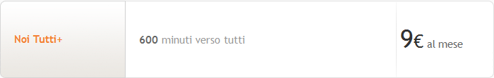 Opzione-Wind-Noi-Tutti-+-Novembre-2014-600-minuti-veri-verso-tutti-2
