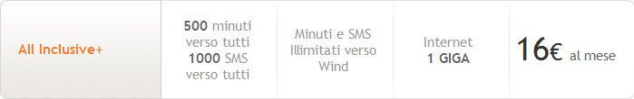 Offerta-Wind-All-Inclusive-+-Novembre-2014-500-minuti,-1000-SMS,-1-GB-di-internet,-tutto-illimitato-verso-Wind-2