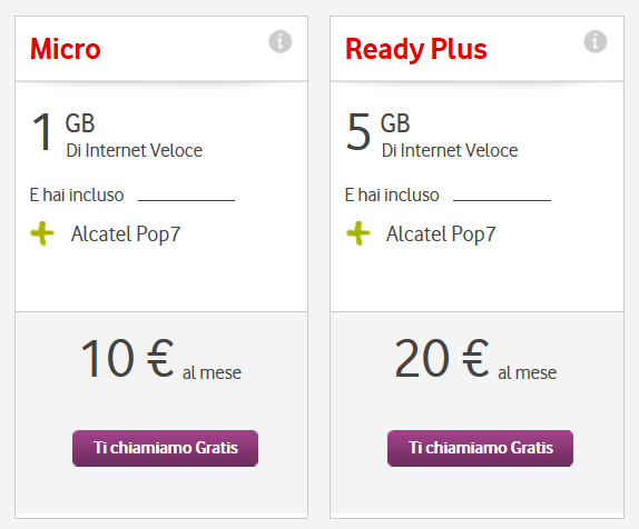 Alcatel-One-Touch-Pop-7-offerte-operatore-Vodafone,-specifiche-tecniche-e-caratteristiche-4