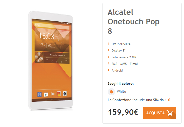 Alcatel-One-Touch-Pop-8-offerte-operatore-Wind,-caratteristiche-e-specifiche-tecniche-3