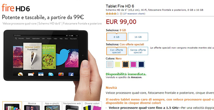 Amazonfirehd7-amazon