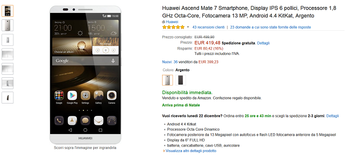 Ascend-Mate-7-vs-Ascend-Mate-7-Monarch-Edition-specifiche-tecniche-e-differenze-a-confronto-tra-i-due-Huawei-4