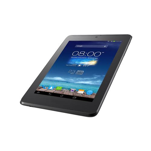 Asus-FonePad-7-caratteristiche,-offerte-operatori-e-specifiche-tecniche-4