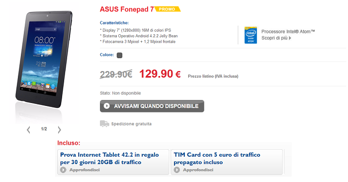 Asus-FonePad-7-caratteristiche,-offerte-operatori-e-specifiche-tecniche-5