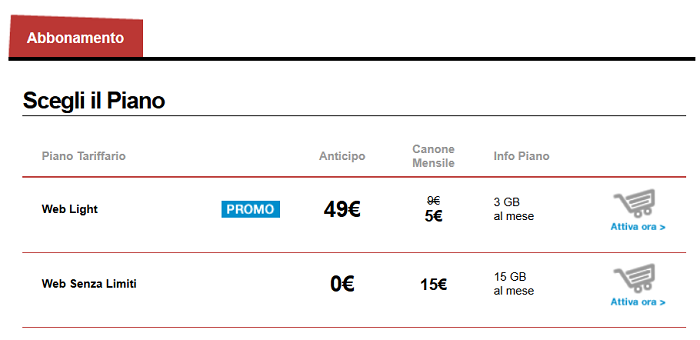 Asus-FonePad-7-caratteristiche,-offerte-operatori-e-specifiche-tecniche-6