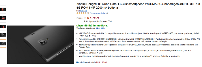 Asus-Pegasus-vs-Xiaomi-Redmi-1S-specifiche-tecniche-e-differenze-a-confronto-4