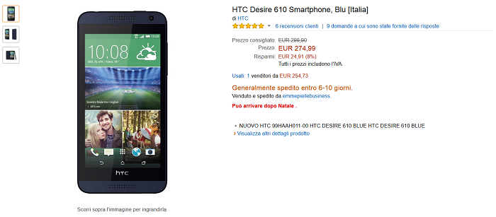 Desire-610-vs-Desire-620-specifiche-tecniche-e-differenze-a-confronto-tra-due-HTC-4