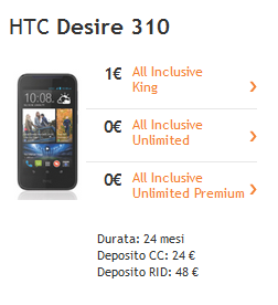 HTC-Desire-310-caratteristiche,-offerte-operatore-Wind-e-specifiche-tecniche-3