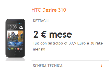 HTC-Desire-310-caratteristiche,-offerte-operatore-Wind-e-specifiche-tecniche-5