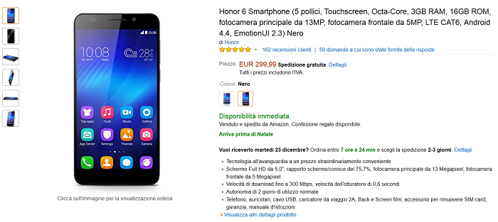 Honor-6-Plus-vs-Honor-6-specifiche-tecniche-e-differenze-a-confronto-tra-i-due-Huawei-4
