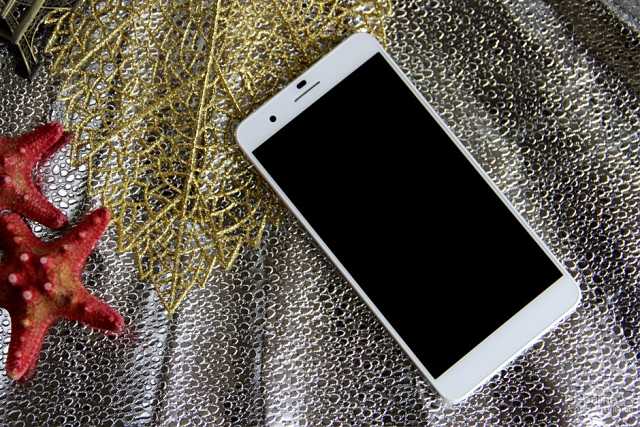 Huawei-Honor-6-Plus-3 Huawei-Honor-6-Plus-3