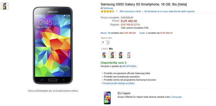 Huawei-Honor-6-Plus-vs-Samsung-Galaxy-S5-specifiche-tecniche-e-differenze-a-confronto-4
