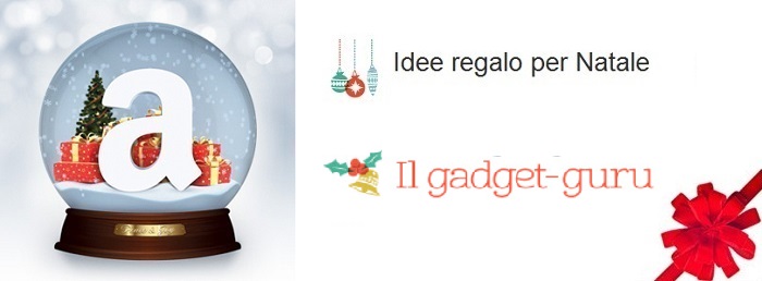 Idee-regalo-di-Natale-Tech-dei-gadget-guru-su-Amazon-7