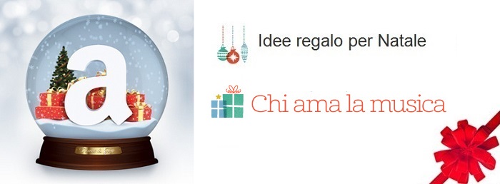 Idee-regalo-di-Natale-Tech-per-gli-amanti-della-musica-6