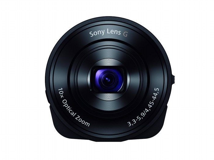 Idee-regalo-di-Natale-Tech-tra-€-100-e-€-150-6