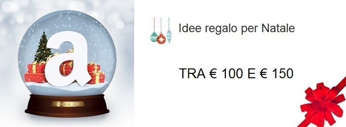 Idee-regalo-di-Natale-Tech-tra-€-100-e-€-150-8