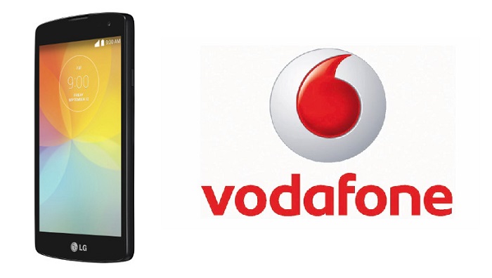 LG-F60-caratteristiche,-offerte-operatore-Vodafone-e-specifiche-tecniche-1