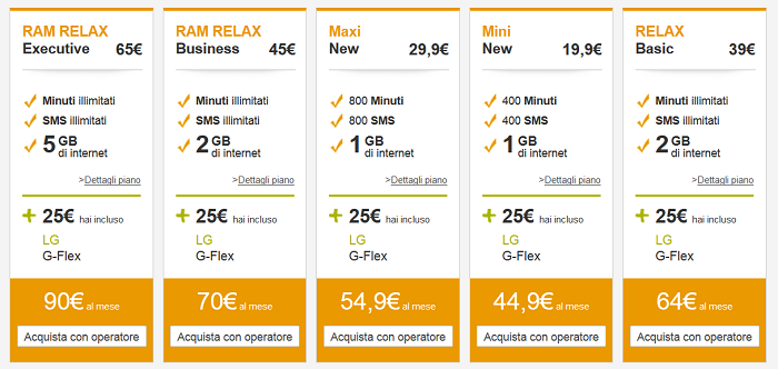 LG-G-Flex-caratteristiche,-specifiche-tecniche-e-offerte-operatore-vodafone-4