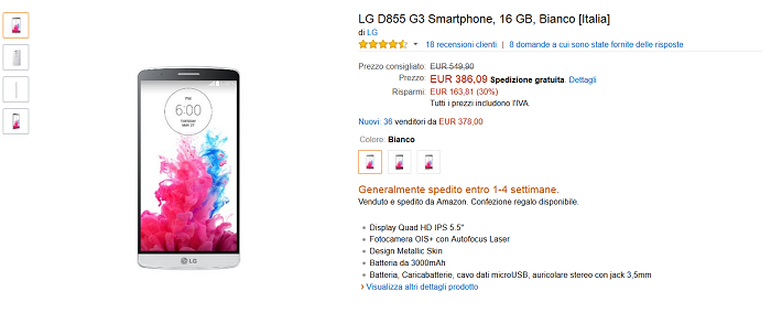 LG-G3-migliori-prezzi,-specifiche-tecniche-e-caratteristiche-4