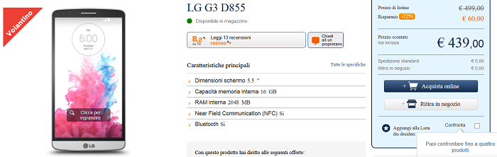 LG-G3-migliori-prezzi,-specifiche-tecniche-e-caratteristiche-5