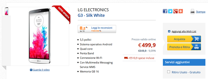 LG-G3-migliori-prezzi,-specifiche-tecniche-e-caratteristiche-6