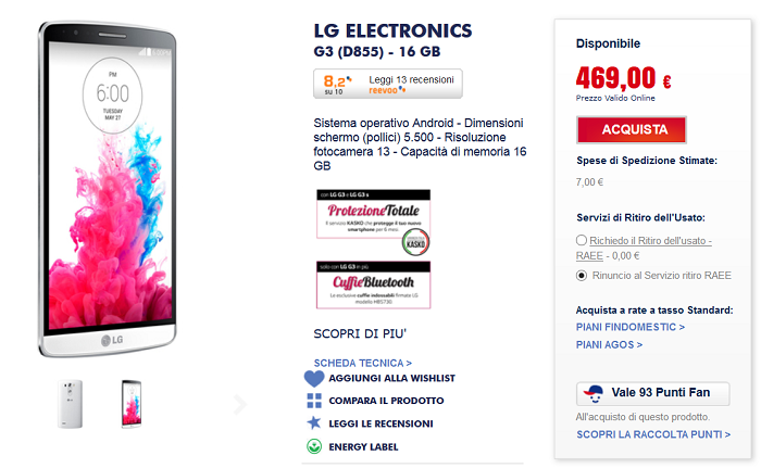LG-G3-migliori-prezzi,-specifiche-tecniche-e-caratteristiche-7