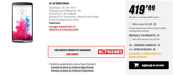 LG-G3-migliori-prezzi,-specifiche-tecniche-e-caratteristiche-8