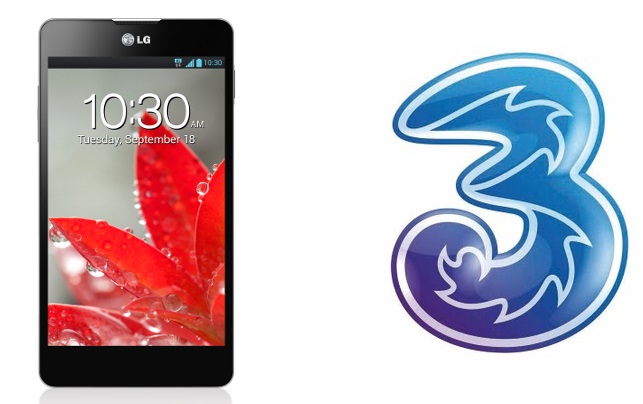 LG-Optimus-G-offerte-operatore-Tre,-specifiche-tecniche-e-caratteristiche-1