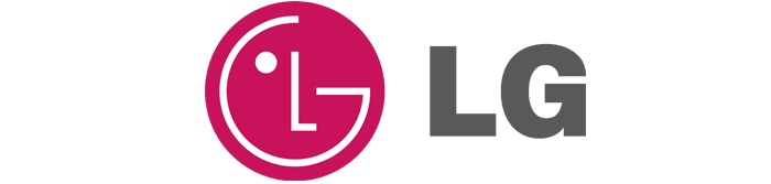 LG_Logo