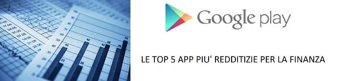 Le-migliori-5-app-più-redditizie-della-finanza-sul-Google-Play-Store-21