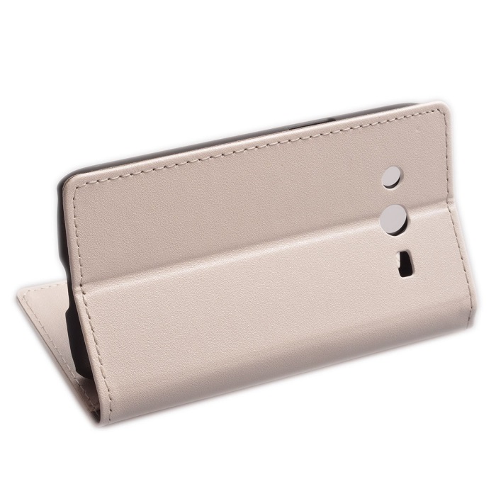 Le-migliori-5-cover-e-custodie-per-il-Samsung-Galaxy-Core-LTE-su-Amazon-2