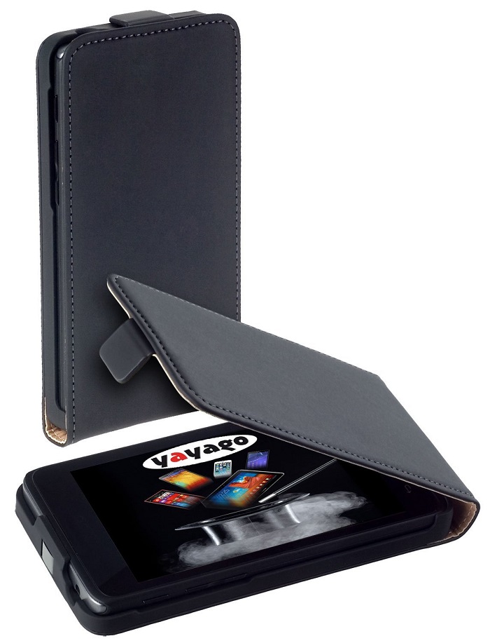 Le-migliori-5-cover-e-custodie-per-il-Samsung-Galaxy-Core-LTE-su-Amazon-3
