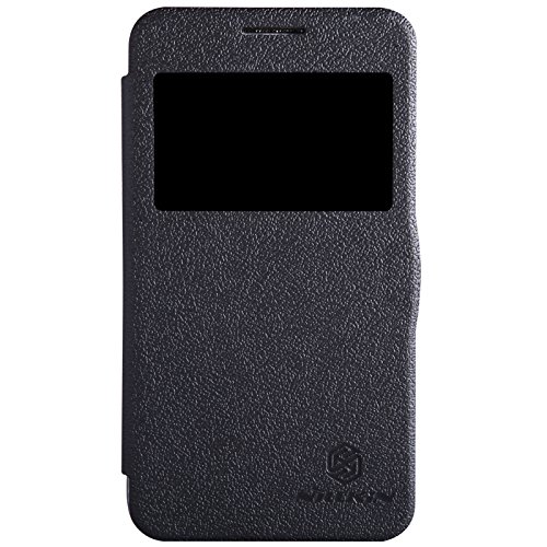Le-migliori-5-cover-e-custodie-per-il-Samsung-Galaxy-Core-LTE-su-Amazon-5