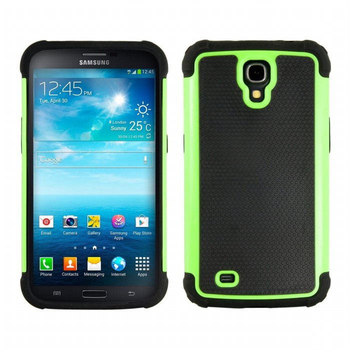 Le-migliori-5-cover-e-custodie-per-il-Samsung-Galaxy-Mega-su-Amazon-1