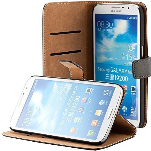 Le-migliori-5-cover-e-custodie-per-il-Samsung-Galaxy-Mega-su-Amazon-3