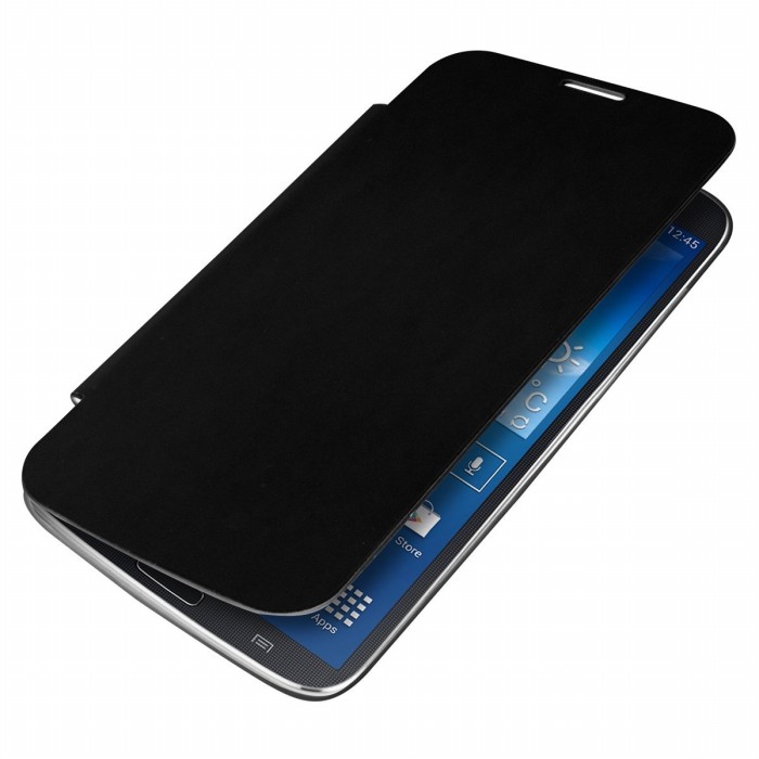Le-migliori-5-cover-e-custodie-per-il-Samsung-Galaxy-Mega-su-Amazon-4
