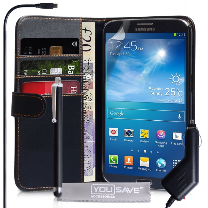 Le-migliori-5-cover-e-custodie-per-il-Samsung-Galaxy-Mega-su-Amazon-5