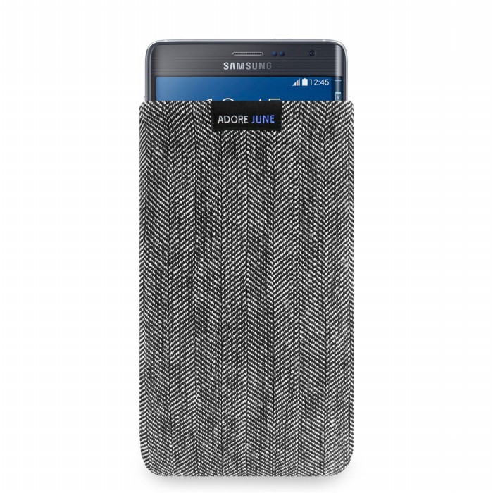 Le-migliori-5-cover-e-custodie-per-il-Samsung-Galaxy-Note-Edge-su-Amazon-3