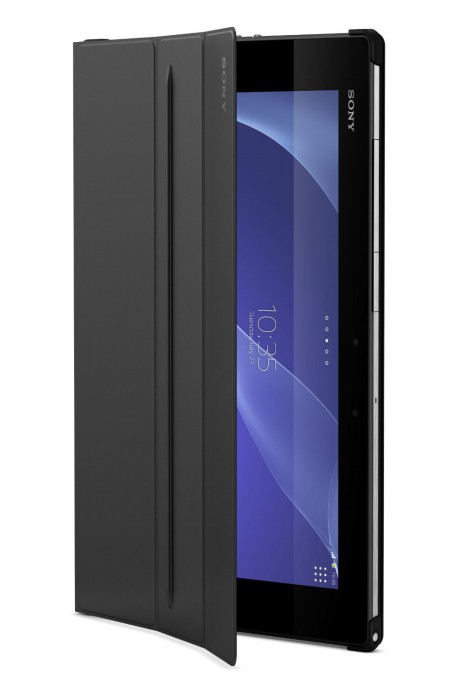 Le-migliori-5-cover-e-custodie-per-il-Sony-Xperia-Z2-Tablet-su-Amazon-2