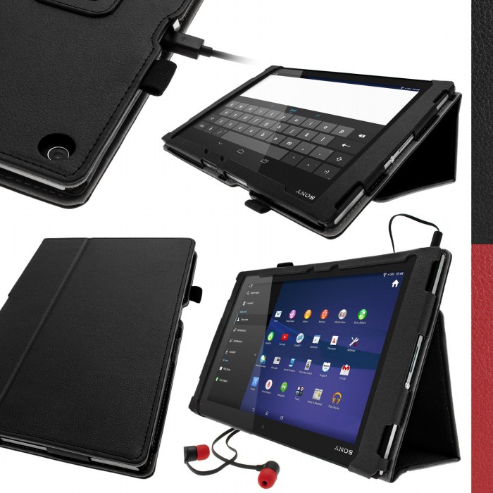 Le-migliori-5-cover-e-custodie-per-il-Sony-Xperia-Z2-Tablet-su-Amazon-4