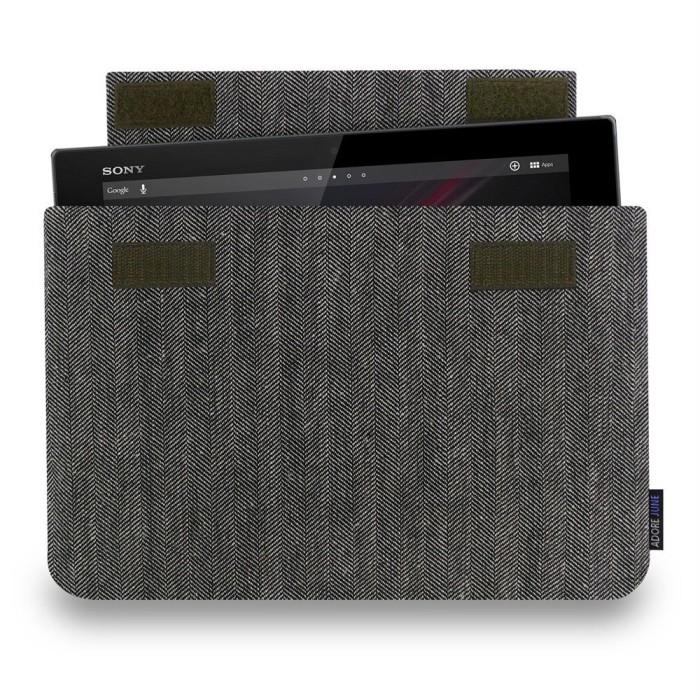 Le-migliori-5-cover-e-custodie-per-il-Sony-Xperia-Z2-Tablet-su-Amazon-5