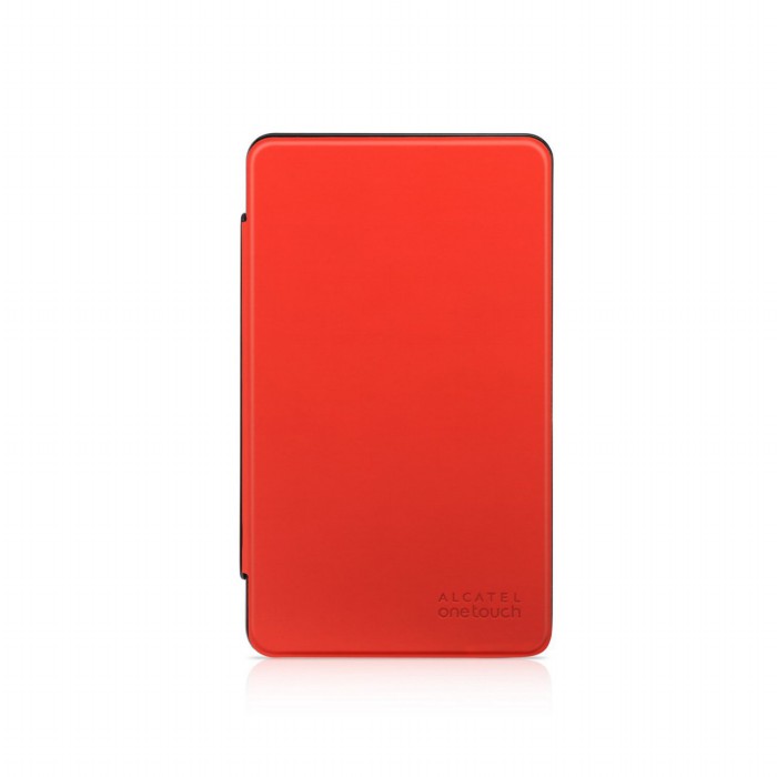 Le-migliori-5-cover-e-custodie-per-l'Alcatel-One-Touch-Pop-7-su-Amazon-2