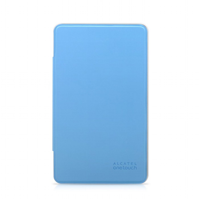 Le-migliori-5-cover-e-custodie-per-l'Alcatel-One-Touch-Pop-8-su-Amazon-2