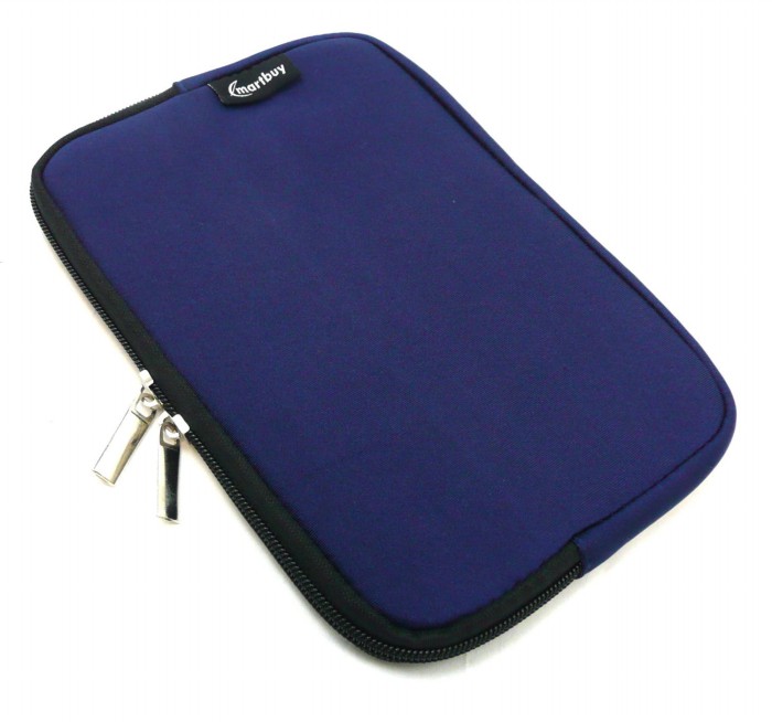 Le-migliori-5-cover-e-custodie-per-l'Alcatel-One-Touch-Pop-8-su-Amazon-4