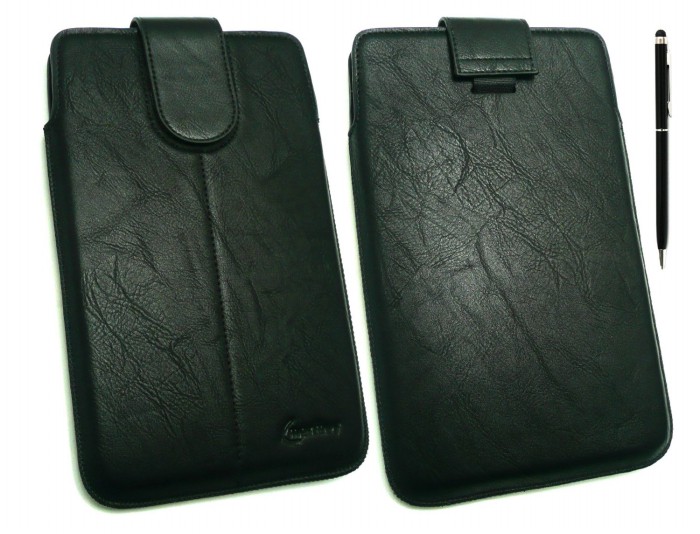 Le-migliori-5-cover-e-custodie-per-l'Alcatel-One-Touch-Pop-8-su-Amazon-5