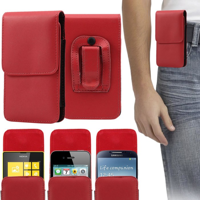 Le-migliori-5-cover-e-custodie-per-l'Alcatel-One-Touch-Pop-C2-su-Amazon-5