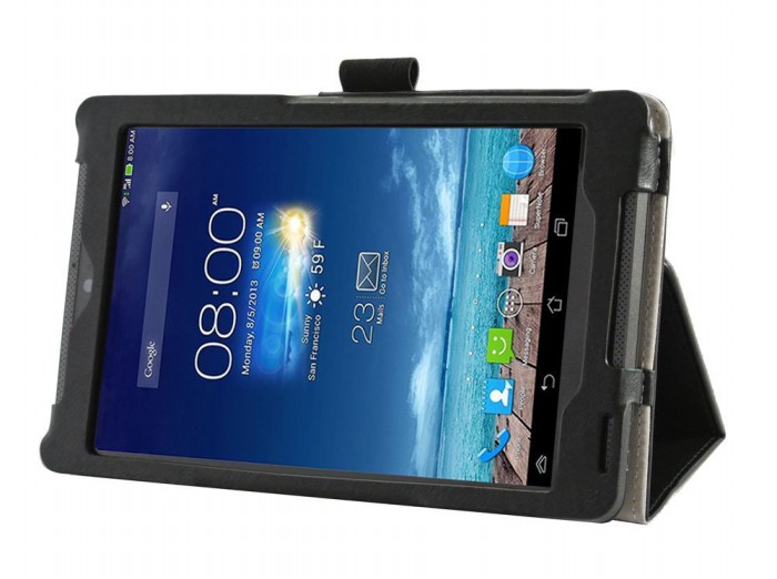 Le-migliori-5-cover-e-custodie-per-l'Asus-FonePad-7-su-Amazon-1