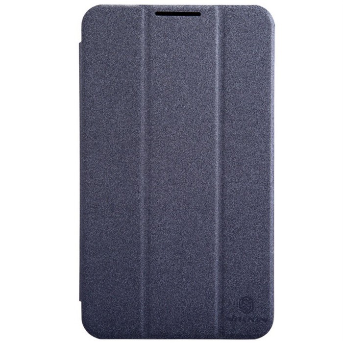 Le-migliori-5-cover-e-custodie-per-l'Asus-FonePad-7-su-Amazon-2