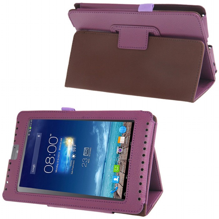 Le-migliori-5-cover-e-custodie-per-l'Asus-FonePad-7-su-Amazon-3