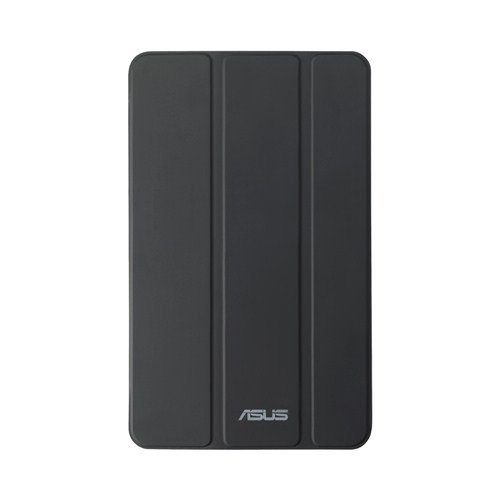 Le-migliori-5-cover-e-custodie-per-l'Asus-FonePad-7-su-Amazon-5